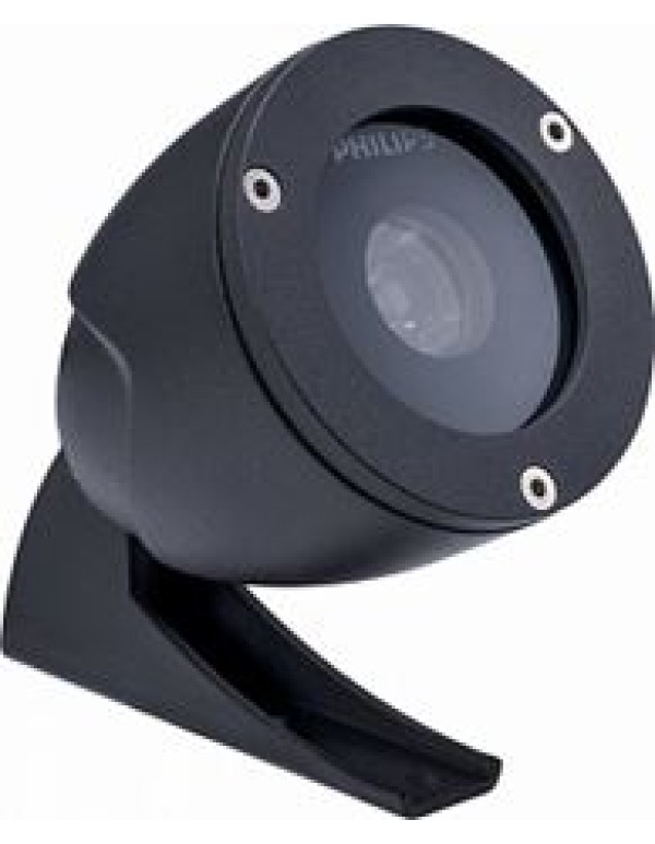 Св-к BGP312 1LED 2700K NB GG
