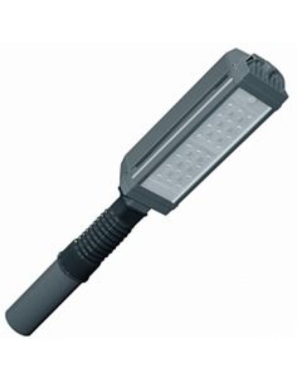 Свет-ник ул.конс(LED) MAG3-060-124 (LL-ДКУ-02-060-0311-67  КСС  Д  Лидер Лайт