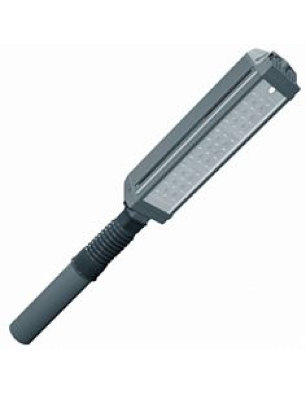 Свет-ник ул.конс(LED) MAG3-085-136 (LL-ДКУ-02-090-0300-67  КСС  Д  Лидер Лайт