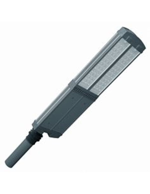 Свет-ник ул.конс(LED) MAG4-160-236 (LL-ДКУ-02-180-0302-67) КСС  Д  Лидер Лайт