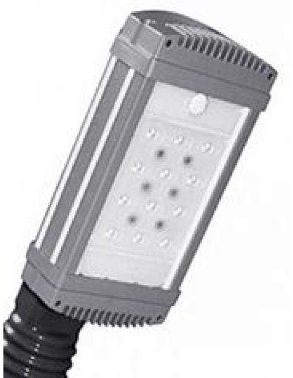 Свет-ник ул.конс(LED)LL-MAG2-018-112 (LL-ДКУ-02-018-0334-67) (760.S.48.*) Лидер Лайт