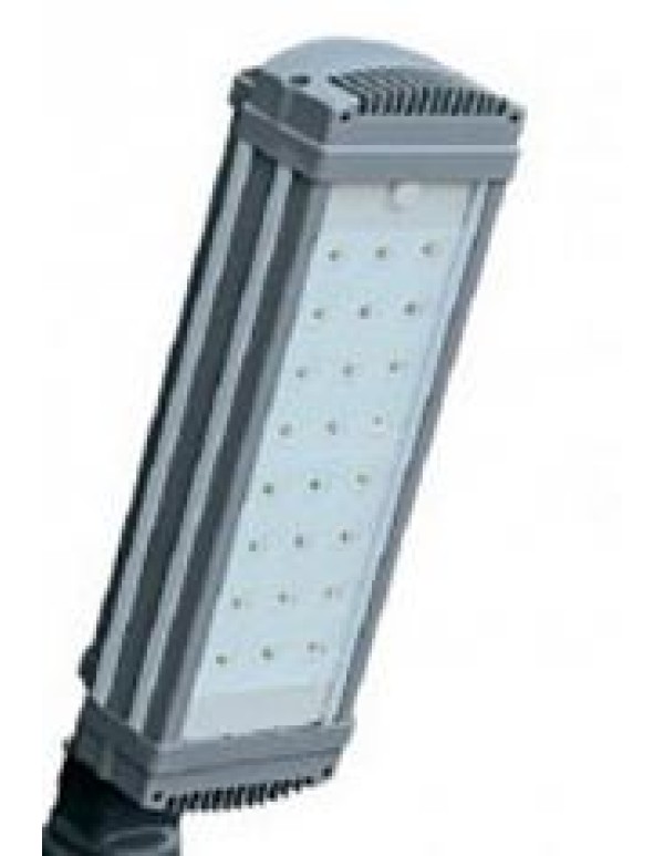 Свет-ник ул.конс(LED)LL-MAG2-030-124 (LL-ДКУ-02-030-0332-67) (760.D.48.*) КСС  Д  -пром. Лидер Лайт