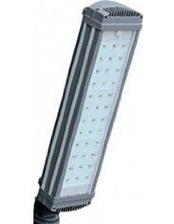 Свет-ник ул.конс(LED)LL-MAG2-030-124 (LL-ДКУ-02-030-0332-67) (760.S.48.*) КСС  Ш  -дорожн. Лидер Лай