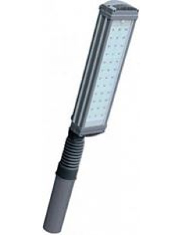 Свет-ник ул.конс(LED)LL-MAG2-045-136 (LL-ДКУ-02-045-0310-67) (760.S.48.*) КСС  Ш  -дорожн. Лидер Лай