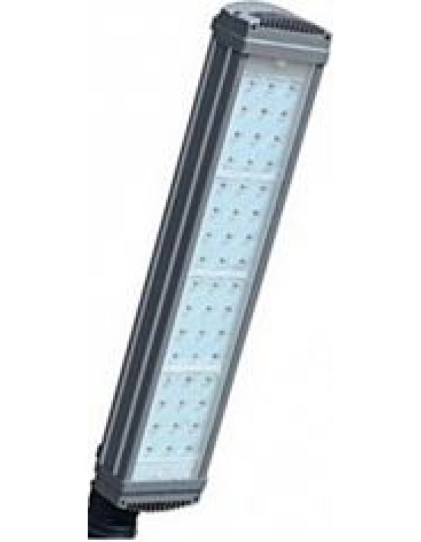 Свет-ник ул.конс(LED)LL-MAG2-060-148 (LL-ДКУ-02-060-0311-67) (760.D.48.*) КСС  Д  -пром. Лидер Лайт