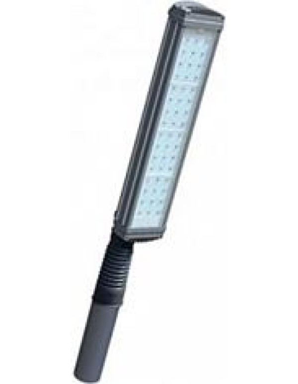 Свет-ник ул.конс(LED)LL-MAG2-060-148 (LL-ДКУ-02-060-0311-67) (760.S.48.*) КСС  Ш  -дорожн. Лидер Лай