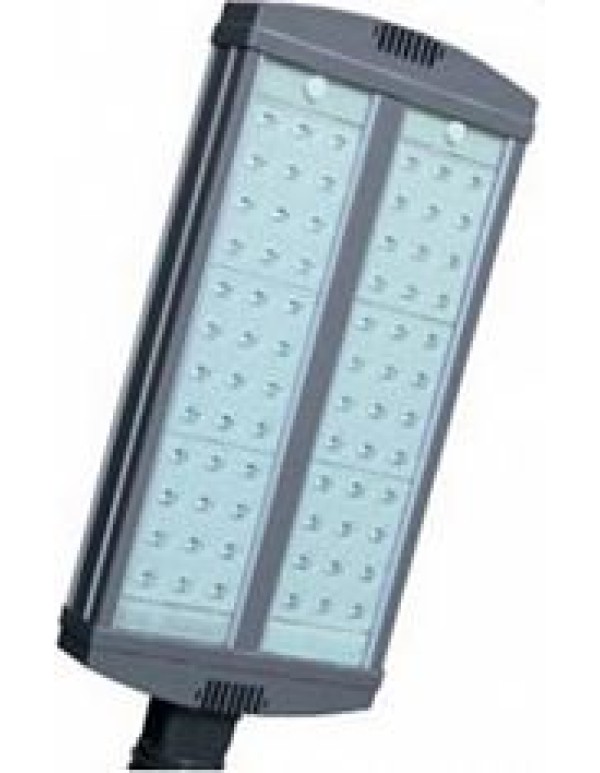 Свет-ник ул.конс(LED)LL-MAG2-090-236 (LL-ДКУ-02-090-0300-67) (760.D.48.*) КСС  Д  -пром. Лидер Лайт