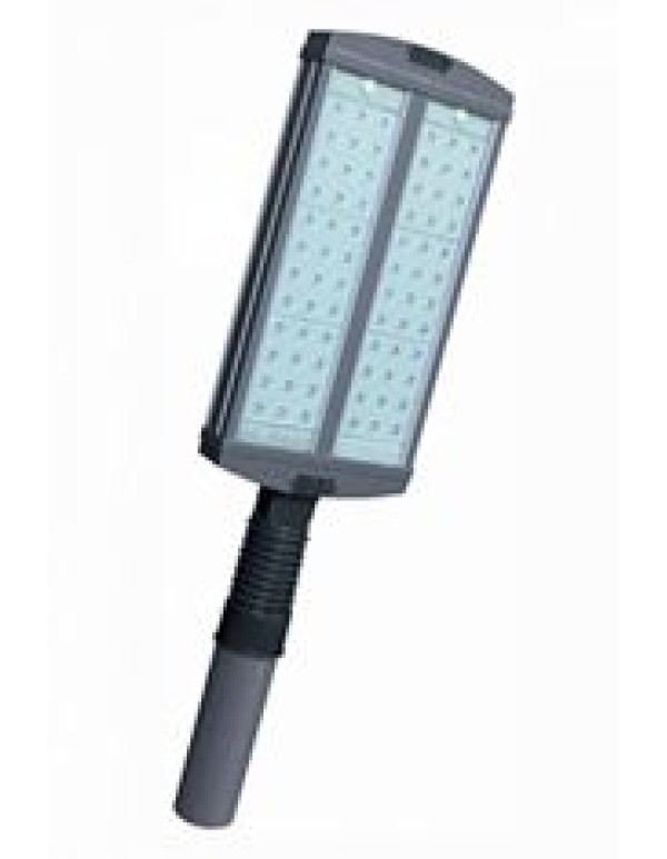 Свет-ник ул.конс(LED)LL-MAG2-090-236 (LL-ДКУ-02-090-0300-67) (760.S.48.*) КСС  Ш  -дорожн. Лидер Лай