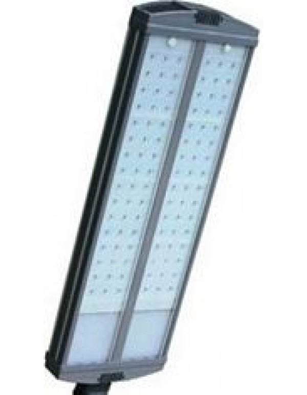Свет-ник ул.конс(LED)LL-MAG2-120-248 (LL-ДКУ-02-120-0301-67) (760.D.48.*) КСС  Д  -пром. Лидер Лайт