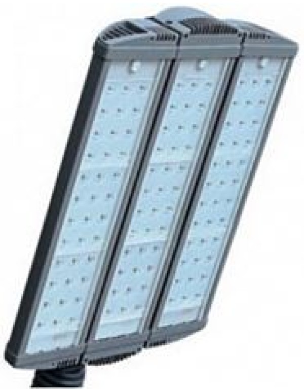 Свет-ник ул.конс(LED)LL-MAG2-135-336 (LL-ДКУ-02-135-0314-67) (760.D.48.*) КСС  Д  -пром. Лидер Лайт