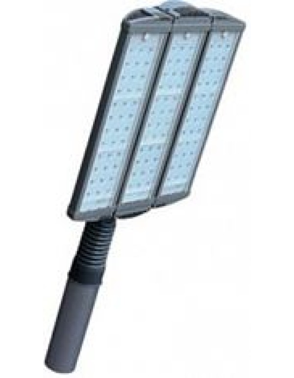 Свет-ник ул.конс(LED)LL-MAG2-135-336 (LL-ДКУ-02-135-0314-67) (760.S.48.*) КСС  Ш  -дорожн. Лидер Лай