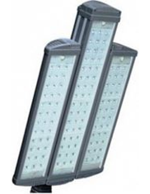 Свет-ник ул.конс(LED)LL-MAG2-150-260 (LL-ДКУ-02-150-0315-67) (760.D.48.*) КСС  Д  -пром. Лидер Лайт