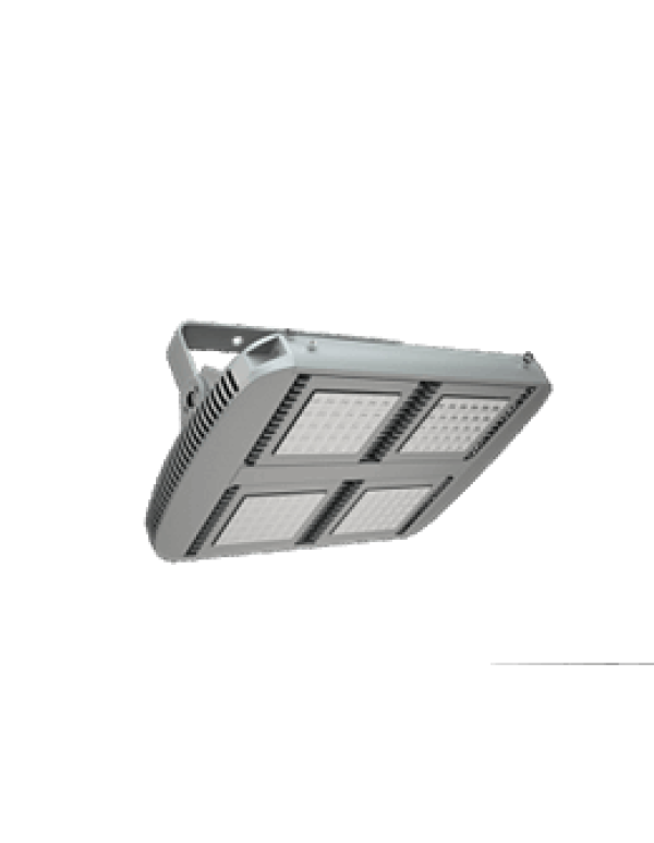 Светильник ATLANT INDUSTRY LED 270 4500K СВЕТ.ТЕХНОЛОГИИ