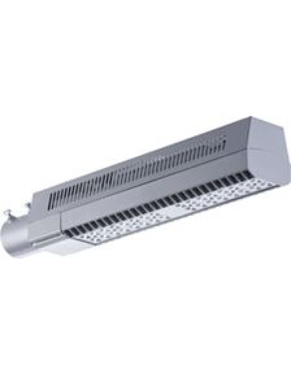 Светильник  MARK LED 100 W 5000K Световые Технологии