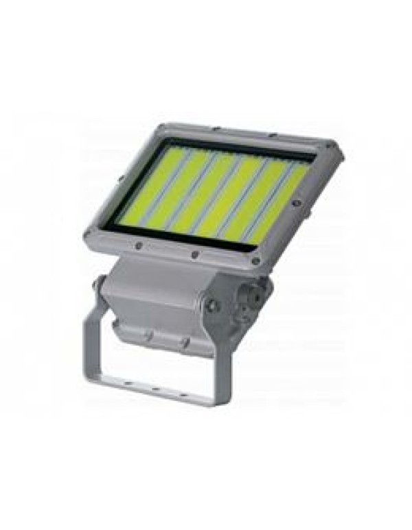 Светильник CALYPSO LED 60 Ex СТ
