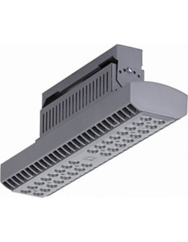 Светильник HB LED 100 D40 Ex 5000K Световые Технологии