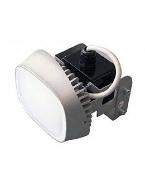 Светильник TITAN 8 LED OPL Ex 5000K JB/24 V DC Световые Технологии