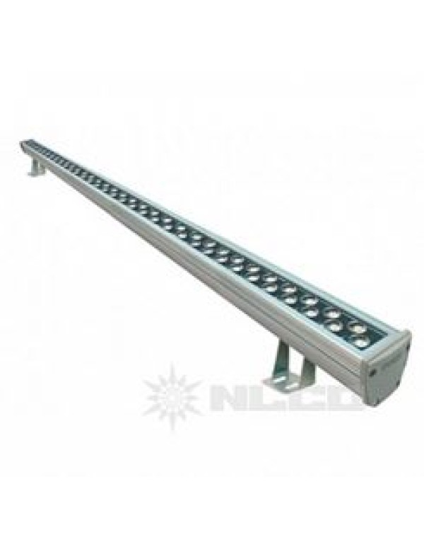 Светильник взрывозащищенный NLCO 78Вт (DSL78-04-С-01 2ExnAIIT6)