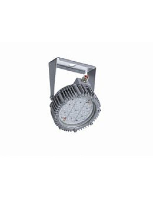 Светильник  ZENITH LED 50 D120 B (EM) Ex Световые Технологии