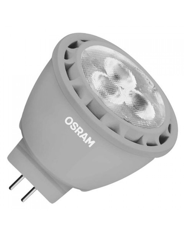 Лампы светодиодные LED MR11 12V, с цоколем GU4