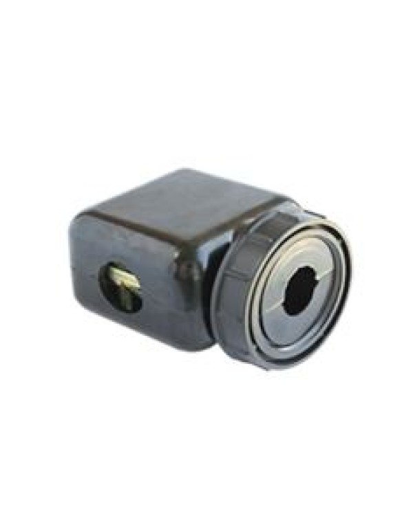 Сжим ответвительный У-859М (50-70 мм.кв.; 4-35 мм.кв.) EKF PROxima | oreh-50-70-4 | EKF