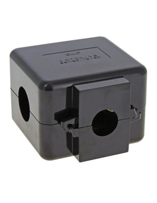 Сжим ответвительный У-870М (95-150 мм.кв.; 16-50 мм.кв.) EKF PROxima | oreh-95-150-16 | EKF