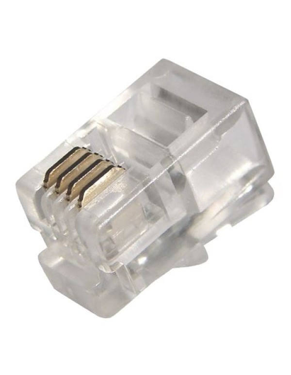 Джеки компьютерные, телефонные