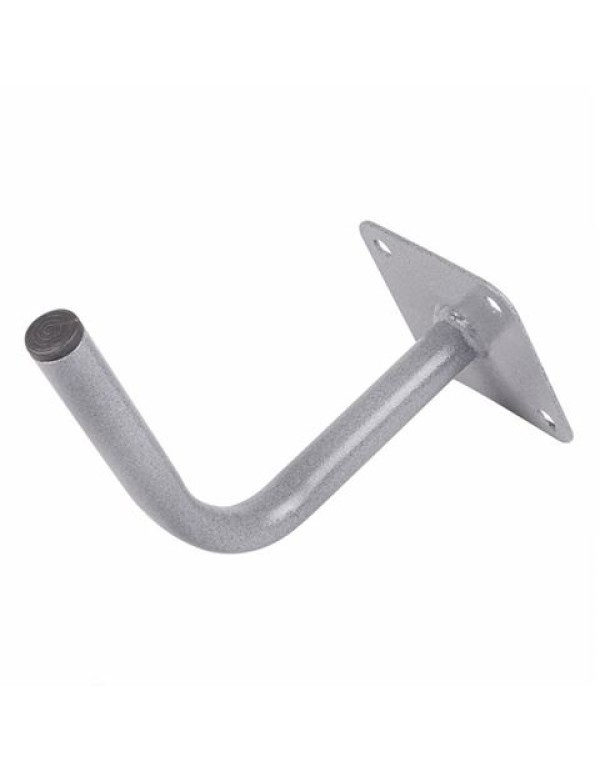 Кронштейны и мачты для крепления эфирных и спутниковых антенн