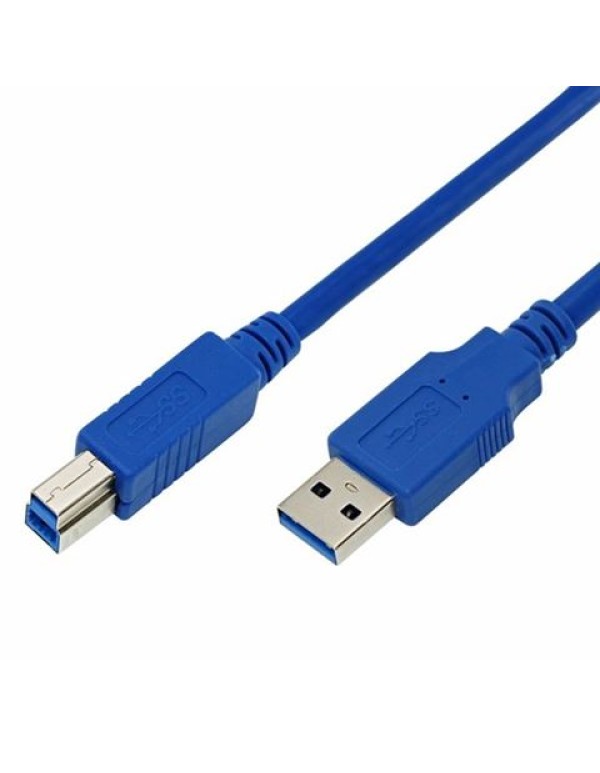 Шнуры для передачи данных USB, USB 2.0, USB 3.0