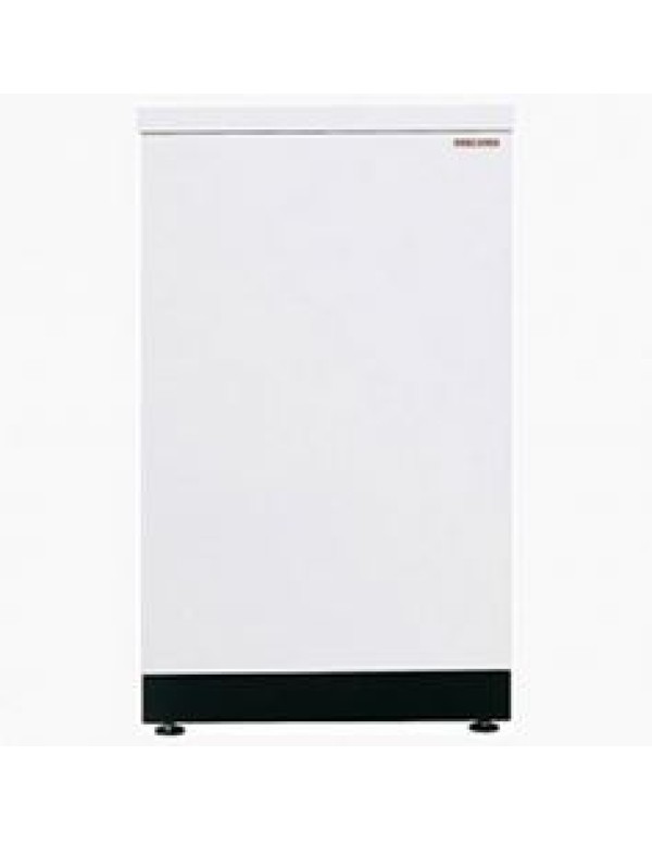 Декоративная панель для HT 80 S STIEBEL ELTRON