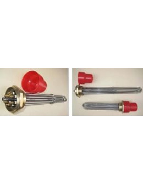 Колпак защитный G1,5