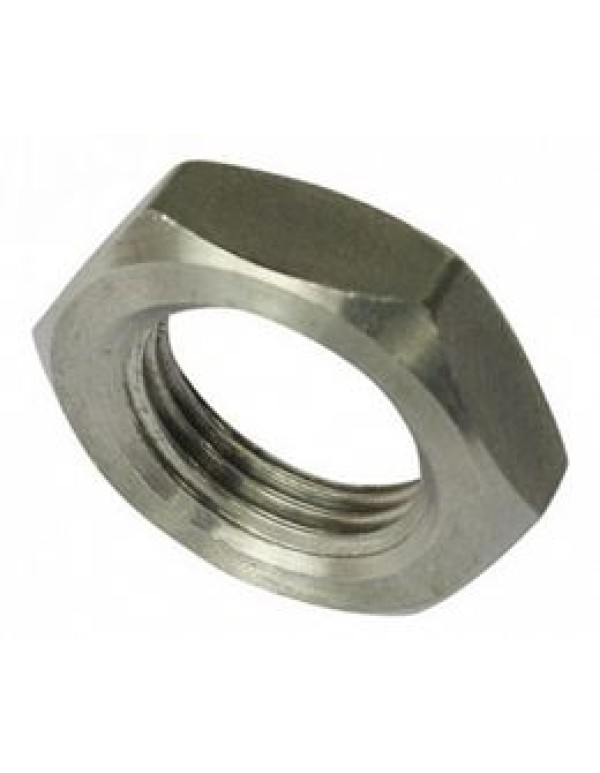 Контргайка для с резьбой ТЭНов RDT, RCT