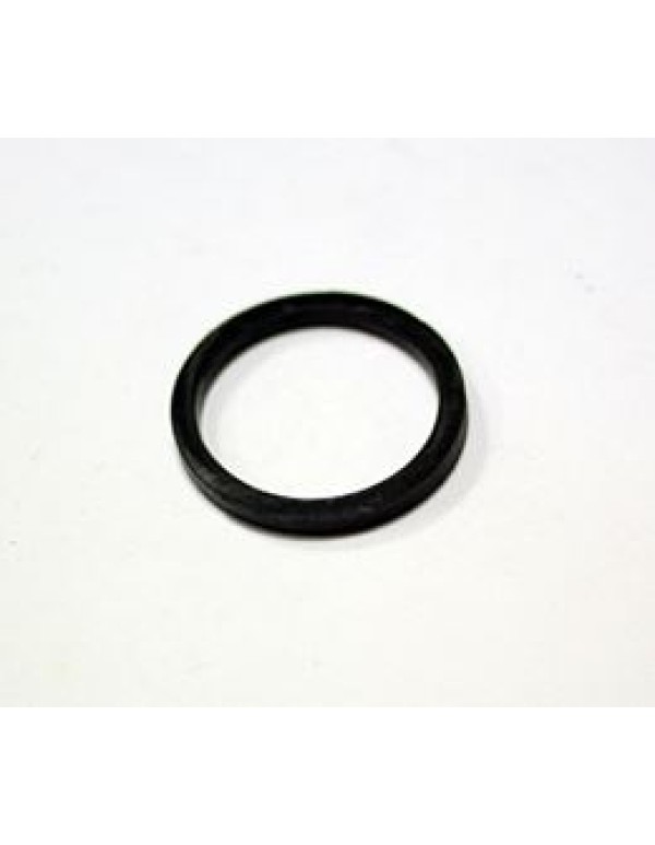 Прокладка уплотнительная  D45мм для ТЭНа  RCА,RCF квадратный профиль