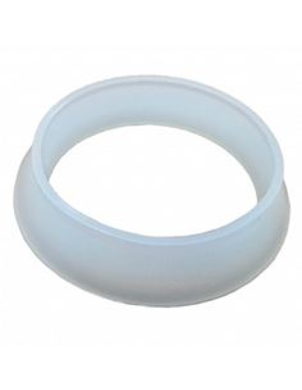 Прокладка уплотнительная  D62x17мм для ТЭНа RF