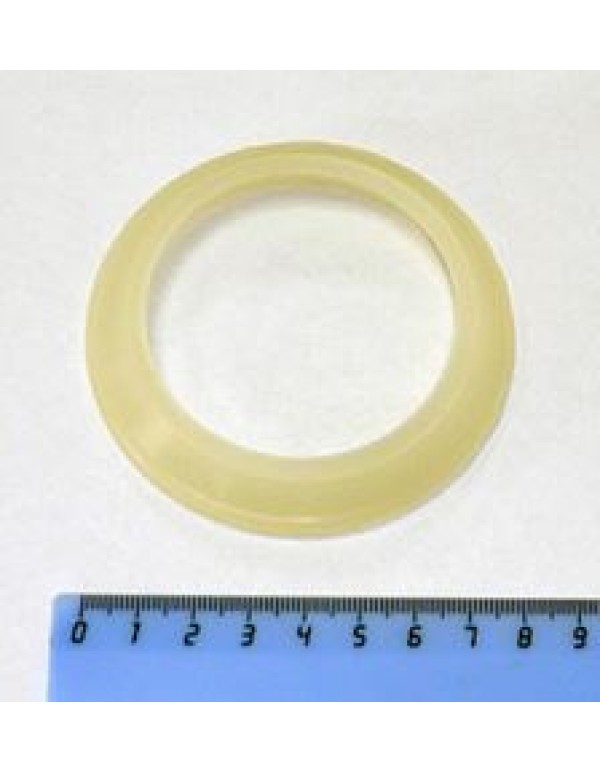 Прокладка уплотнительная  D77мм для ТЭНа RF-SEV круглый профиль