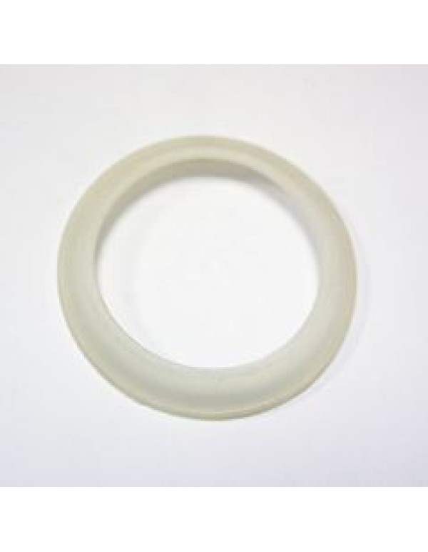 Прокладка уплотнительная  D87мм для ТЭНа SPR круглый профиль