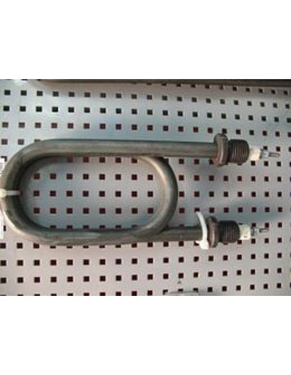 ТЭН для нагрев. и кипяч. воды и раств-в R-обр. 3.15кВт 60см со штуцерами