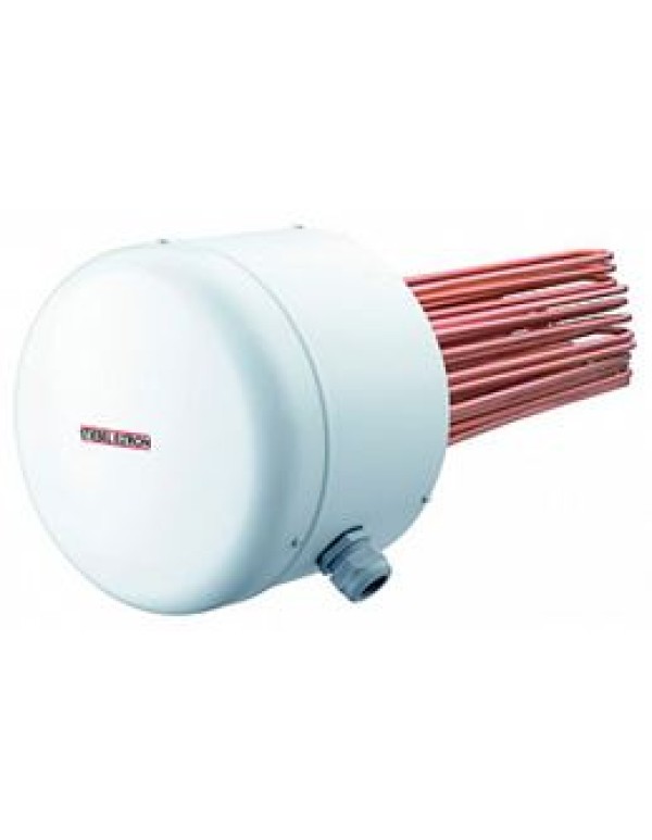 ТЭН для водонагревательного бака St ELT (1502)