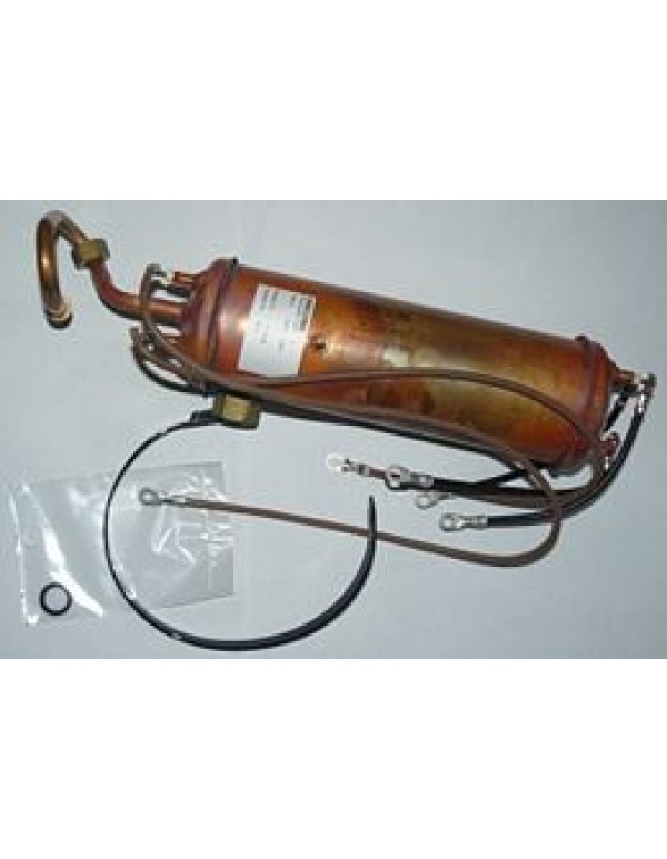 ТЭН для водонагревательного бака St ELT (170233)