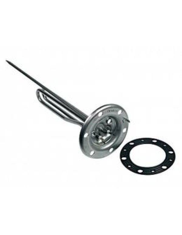 ТЭН для водонагревательного бака St ELT (227979)