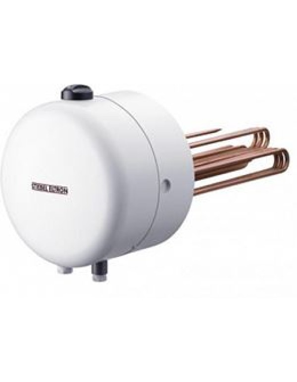 ТЭН для водонагревательного бака St ELT (696)