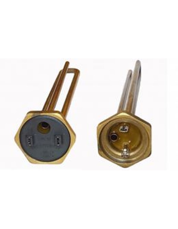 ТЭН для водонагревательного бака THERMOWATT (02106)