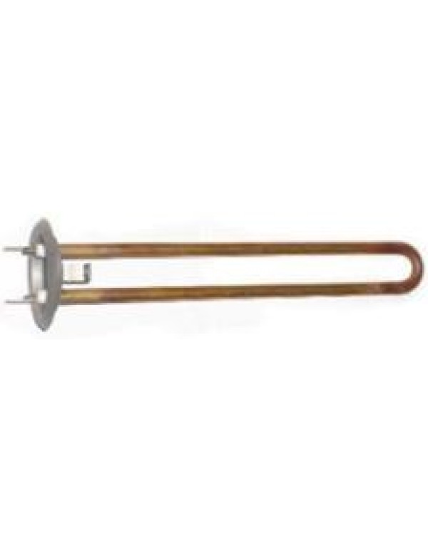 ТЭН для водонагревательного бака THERMOWATT (10056)