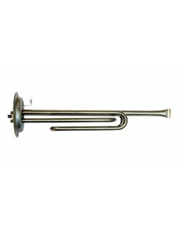 ТЭН для водонагревательного бака THERMOWATT (10941)