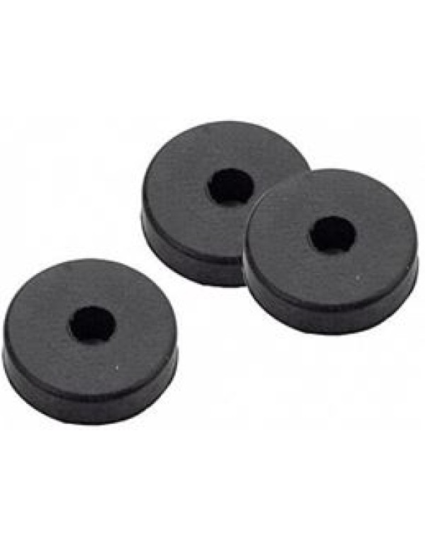 Уплотнительная прокладка для кран-буксы VL