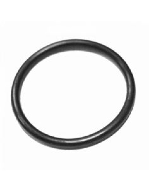 Уплотнительная прокладка RDT D46мм круглый профиль для G1,5
