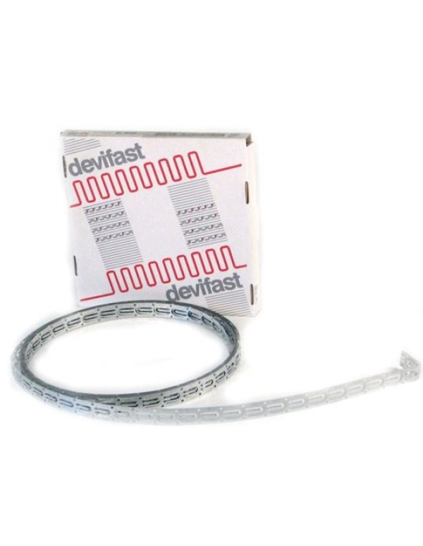 Лента монтажная 25м.