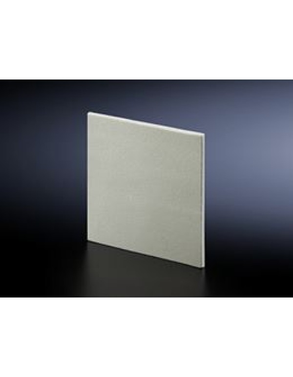 SK Заглушка для SK 3240/41.xxx, 2 шт.