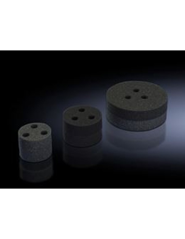 SK Заглушка для SK 3386/87.xxx, 2 шт.