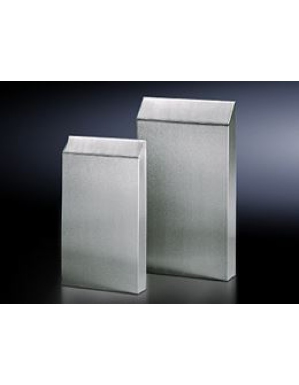 SK Защитный кожух из нержавеющей стали для SK 3240/41.xxx, 282 х 390 х 85 мм